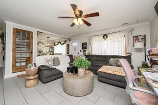 86 Leber Ave, Carteret, NJ 07008 - Photo 6