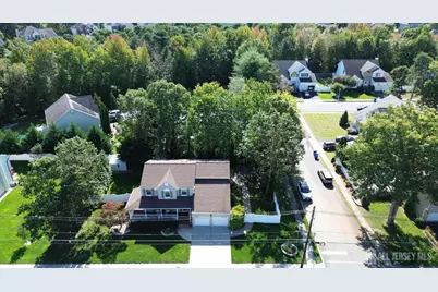 12 Ellingham Avenue, Monroe Township, NJ 08831 - Photo 40