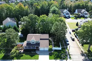 12 Ellingham Ave, Monroe Township, NJ 08831 - Photo 40