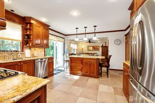 12 Ellingham Ave, Monroe Township, NJ 08831 - Photo 24