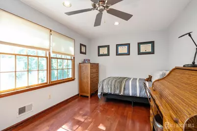 12 Ellingham Avenue, Monroe Township, NJ 08831 - Photo 30