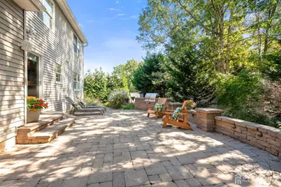12 Ellingham Avenue, Monroe Township, NJ 08831 - Photo 6