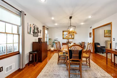 12 Ellingham Avenue, Monroe Township, NJ 08831 - Photo 12
