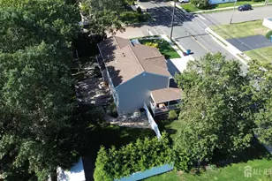 12 Ellingham Ave, Monroe Township, NJ 08831 - Photo 46