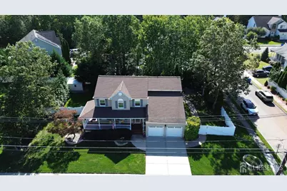 12 Ellingham Avenue, Monroe Township, NJ 08831 - Photo 38