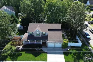 12 Ellingham Ave, Monroe Township, NJ 08831 - Photo 38