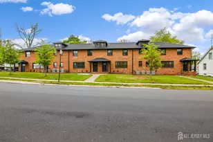 4 Morris Ave, Edison, NJ 08837 - Photo 2