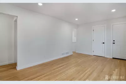 4 Morris Avenue #2-A, Edison, NJ 08837 - Photo 22