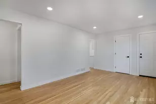 4 Morris Ave, Edison, NJ 08837 - Photo 22