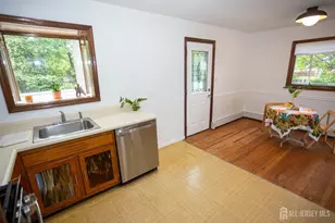 8 Stony Rd, Edison, NJ 08817 - Photo 18