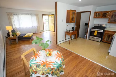 8 Stony Road, Edison, NJ 08817 - Photo 14