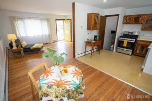 8 Stony Rd, Edison, NJ 08817 - Photo 14