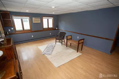 8 Stony Road, Edison, NJ 08817 - Photo 34