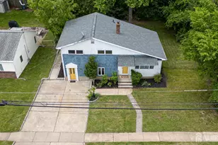 8 Stony Rd, Edison, NJ 08817 - Photo 44