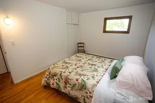 8 Stony Rd, Edison, NJ 08817 - Photo 22