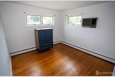 8 Stony Road, Edison, NJ 08817 - Photo 24