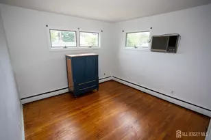 8 Stony Rd, Edison, NJ 08817 - Photo 24