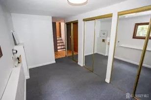 8 Stony Rd, Edison, NJ 08817 - Photo 40
