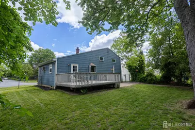 8 Stony Road, Edison, NJ 08817 - Photo 6