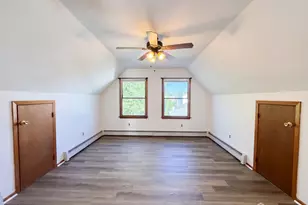 578 Garden Ave, Woodbridge Township, NJ 07095 - Photo 14