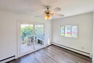 578 Garden Ave, Woodbridge Township, NJ 07095 - Photo 18