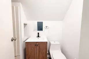 578 Garden Ave, Woodbridge Township, NJ 07095 - Photo 10