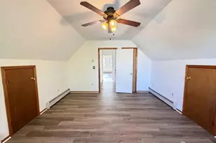 578 Garden Ave, Woodbridge Township, NJ 07095 - Photo 8