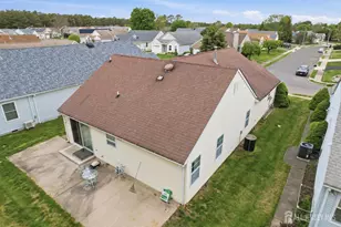 74 Canterbury Ln, Toms River Township, NJ 08757 - Photo 32