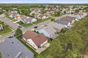 74 Canterbury Ln, Toms River Township, NJ 08757 - Photo 34