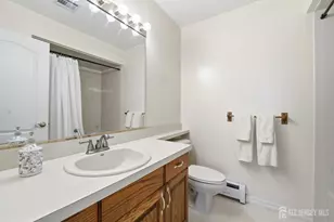 74 Canterbury Ln, Toms River Township, NJ 08757 - Photo 28