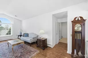 74 Canterbury Ln, Toms River Township, NJ 08757 - Photo 6