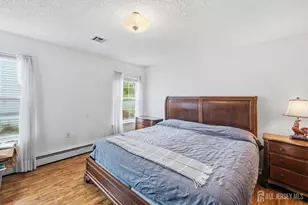 74 Canterbury Ln, Toms River Township, NJ 08757 - Photo 20