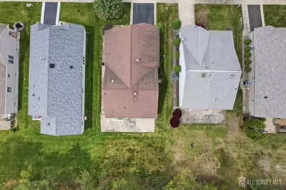 74 Canterbury Lane, Toms River Township, NJ 08757 - Photo 36