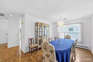 74 Canterbury Ln, Toms River Township, NJ 08757 - Photo 12