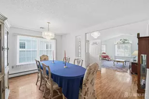 74 Canterbury Ln, Toms River Township, NJ 08757 - Photo 10
