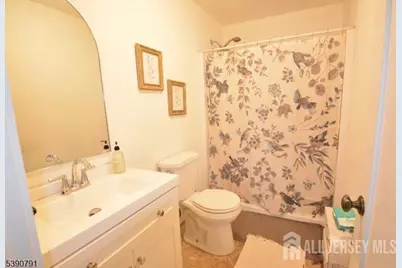 5 Wyckoffs Mills Applegarth Road, Monroe Township, NJ 08831 - Photo 12