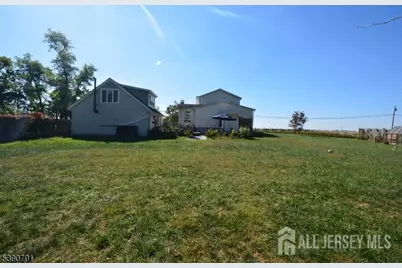 5 Wyckoffs Mills Applegarth Road, Monroe Township, NJ 08831 - Photo 26