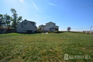 5 Wyckoffs Mills Applegarth Rd, Monroe Township, NJ 08831 - Photo 26