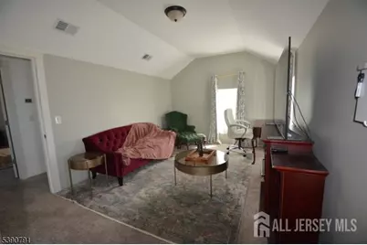 5 Wyckoffs Mills Applegarth Road, Monroe Township, NJ 08831 - Photo 18