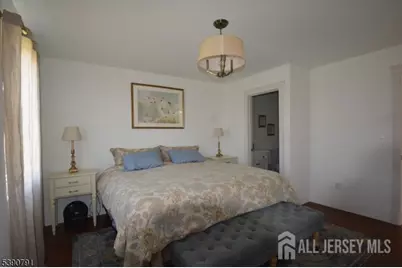 5 Wyckoffs Mills Applegarth Road, Monroe Township, NJ 08831 - Photo 22