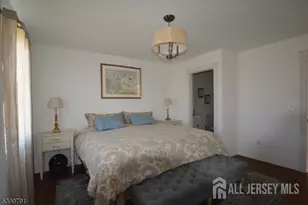 5 Wyckoffs Mills Applegarth Rd, Monroe Township, NJ 08831 - Photo 22