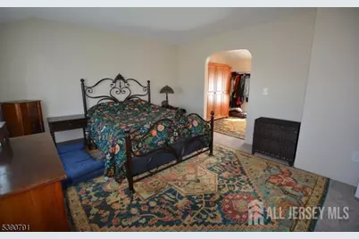 5 Wyckoffs Mills Applegarth Road, Monroe Township, NJ 08831 - Photo 16