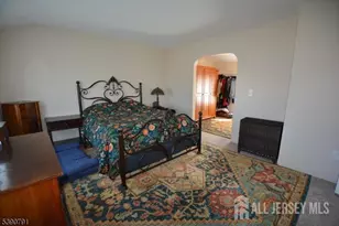 5 Wyckoffs Mills Applegarth Rd, Monroe Township, NJ 08831 - Photo 16