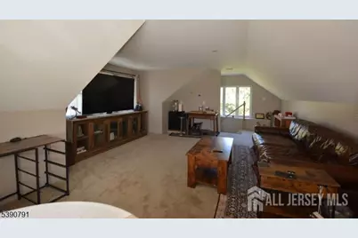 5 Wyckoffs Mills Applegarth Road, Monroe Township, NJ 08831 - Photo 22