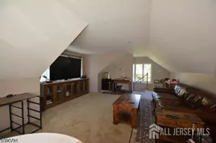5 Wyckoffs Mills Applegarth Rd, Monroe Township, NJ 08831 - Photo 22