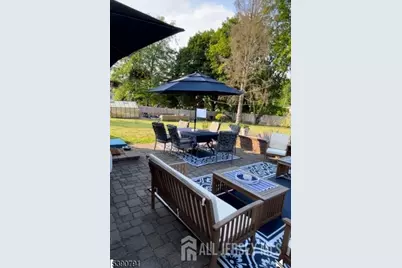 5 Wyckoffs Mills Applegarth Road, Monroe Township, NJ 08831 - Photo 32