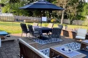 5 Wyckoffs Mills Applegarth Rd, Monroe Township, NJ 08831 - Photo 32