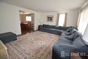 5 Wyckoffs Mills Applegarth Rd, Monroe Township, NJ 08831 - Photo 10