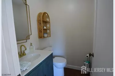 5 Wyckoffs Mills Applegarth Road, Monroe Township, NJ 08831 - Photo 20
