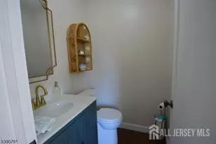 5 Wyckoffs Mills Applegarth Rd, Monroe Township, NJ 08831 - Photo 20